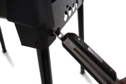 Broil King Porta Chef 320 Gasgrill -Grillen im Freien 11890 Broil King Porta Chef 320 FEATURE 09