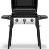 Broil King Porta Chef 320 Gasgrill -Grillen im Freien 11890 broil king portachef 320 952652