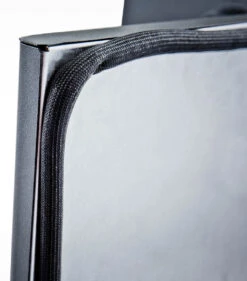 Broil King Vertical Charcoal Smoker / Räucherofen -Grillen im Freien 11895 broil king charcoal smoker tuerdic 15 1607697278