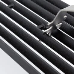 Broil King Narrow Grillrost Lifter -Grillen im Freien 11899 Broil King Grillrost Lifter 60745 3 1607697304