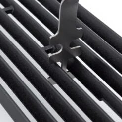 Broil King Narrow Grillrost Lifter -Grillen im Freien 11899 Broil King Grillrost Lifter 60745 4 1607697306