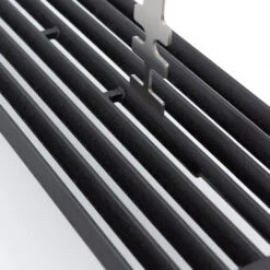 Broil King Narrow Grillrost Lifter -Grillen im Freien 11899 Broil King Grillrost Lifter 60745 5 1607697308