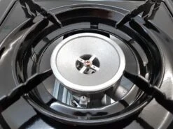 Maxsun MS-2500 Camping Gaskocher Mit Tragekoffer -Grillen im Freien 13174 maxsun ms 2500 gaskocher brenner 1 3 1613746426