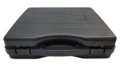 Maxsun MS-2500 Camping Gaskocher Mit Tragekoffer -Grillen im Freien 13174 maxsun ms 2500 gaskocher tragekoffer