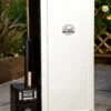 Bradley Digital Smoker 6-Rack / Elektro Räucherofen -Grillen im Freien 13237 Bradley Digital Smoker 6 R