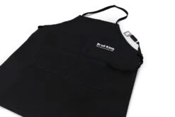 Broil King Premium Grillschürze -Grillen im Freien 13642 Broil King Premium Grillschuerze 6 3 1607697483