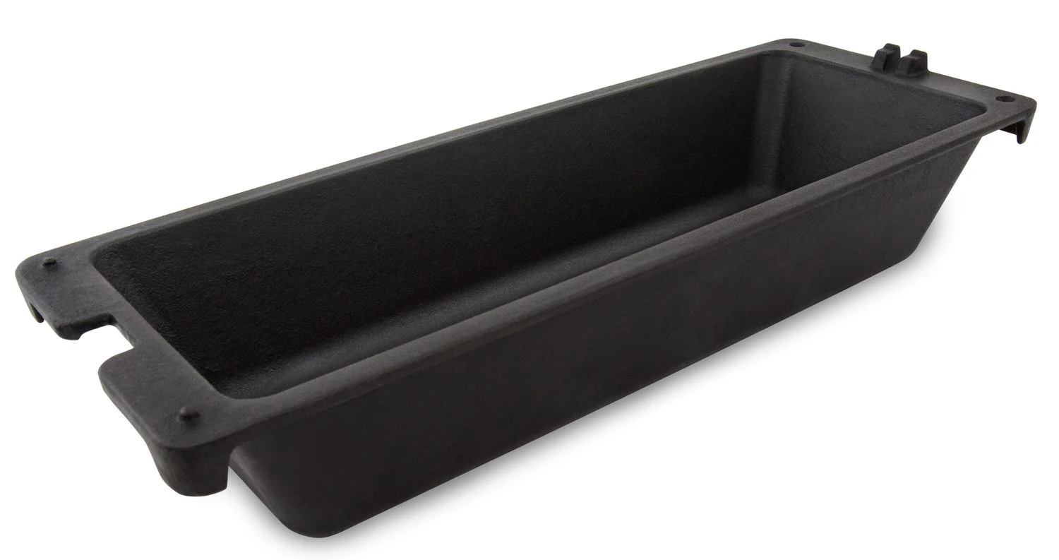 Broil King Gusseiserner Wokeinsatz Baron / Sovereign 2 Broil King Gusseiserner Wokeinsatz Baron / Sovereign