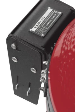 Kamado Joe Classic II Keramikgrill Stand Alone 20 Kamado Joe Classic II Keramikgrill Stand Alone -Grillen im Freien 16051 kamado joe classic ii deckel air l 7 1582635567