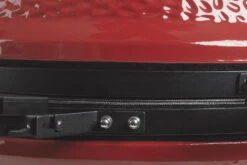 Kamado Joe Classic II Keramikgrill Stand Alone 17 Kamado Joe Classic II Keramikgrill Stand Alone -Grillen im Freien 16051 kamado joe classic ii fiberglas di 4 1582635565