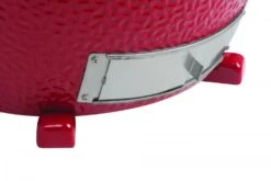 Kamado Joe Big Joe II Keramikgrill Stand Alone