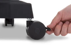 Broil King Sovereign 390 Gasgrill Inkl. Drehspieß -Grillen im Freien 16930 Broil King Sovereign 987882 FEATU 17 1549026922