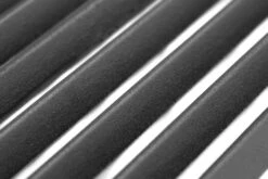 Broil King Sovereign 390 Gasgrill Inkl. Drehspieß -Grillen im Freien 16930 Broil King Sovereign Gusseisen Ros 10 1549026914