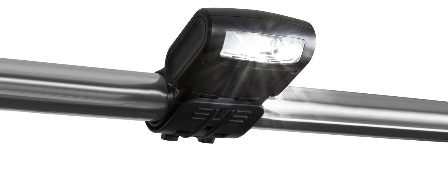 Broil King LED Grilllicht 3 Broil King LED Grilllicht