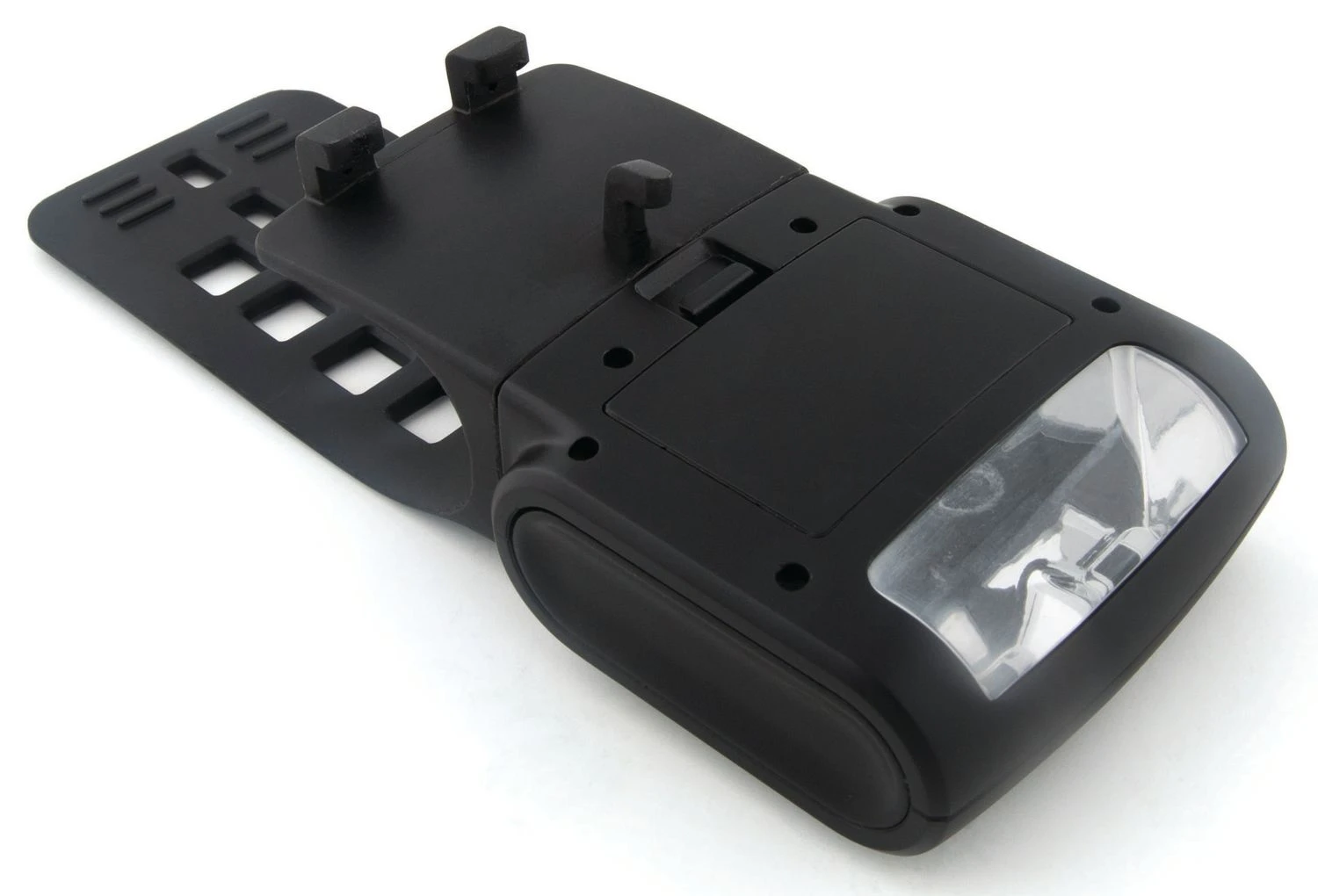 Broil King LED Grilllicht 4 Broil King LED Grilllicht – Bild 2