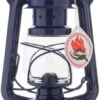 Feuerhand Sturmlaterne 276 Kobaltblau -Grillen im Freien 17950 feuerhand 276 sturmlaterne kobaltb 0 1529056007