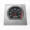 Napoleon Ersatzteil: Thermometer LE - Triumph 325 / 410 / 495 -Grillen im Freien 17998 napoleon ersatzteil thermometer le 0 1535724961