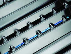 Broil King Signet 390 Gasgrill Inkl. Drehspieß - Grillfürst Deal Mit Zusätzlichen Edelstahl Grillrosten - Modell 2023 -Grillen im Freien 18844 Broil King Signet 320 986983 7 39 14 1559292579