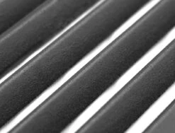 Broil King Signet 340 Gasgrill -Grillen im Freien 18846 Broil King Signet 320 986983 7 39 6 1607697766