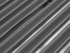 Broil King Signet 340 Gasgrill -Grillen im Freien 18846 Broil King Signet 320 986983 7 39 7 1607697767