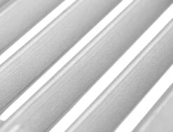 Broil King Imperial 690XL PRO Einbaugrill Mit Drehspieß + Seitenbrenner - Modell 2023 14 Broil King Imperial 690XL PRO Einbaugrill Mit Drehspieß + Seitenbrenner - Modell 2023 -Grillen im Freien 18857 Broil King IMPERIAL Edelstahl Guss 5 1607697952