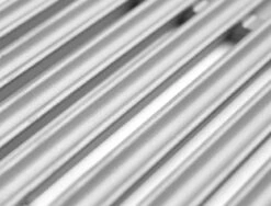 Broil King Imperial 690XL PRO Einbaugrill Mit Drehspieß + Seitenbrenner - Modell 2023 15 Broil King Imperial 690XL PRO Einbaugrill Mit Drehspieß + Seitenbrenner - Modell 2023 -Grillen im Freien 18857 Broil King IMPERIAL Edelstahl Guss 6 1607697953