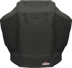 Grillfürst S330G 3-Brenner Gasgrill Mit Seitenkocher Und Gusseisen Rosten Inkl. Abdeckhaube 19 Grillfürst S330G 3-Brenner Gasgrill Mit Seitenkocher Und Gusseisen Rosten Inkl. Abdeckhaube -Grillen im Freien 19 070 Abdeckhaube Grillfuerst G310 Gasgrill