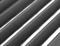 Broil King Royal 340 Gasgrill - Grillfürst Deal Mit Zusätzlichen Edelstahl Grillrosten - Modell 2023 -Grillen im Freien 19015 Broil King Royal 824263 ROYAL 340 10 1577112920