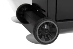 Broil King Royal 340 Gasgrill - Grillfürst Deal Mit Zusätzlichen Edelstahl Grillrosten - Modell 2023 -Grillen im Freien 19015 Broil King Royal 824263 ROYAL 340 7 1577112917