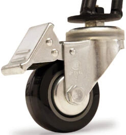 Kamado Joe Classic I Keramikgrill 21 Kamado Joe Classic I Keramikgrill -Grillen im Freien 19150 kamado joe classic rolle KJ23RH