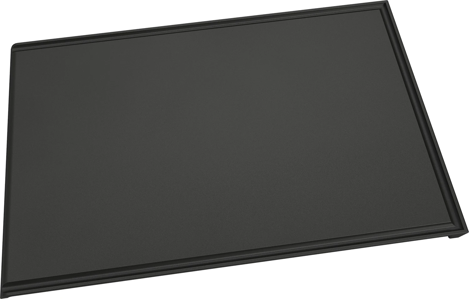 Rösle Gasgrill Magnum PRO G4-S - X-DEAL Inkl. Abdeckhaube Und Gusseisen Grillplatte - Modell 2023 16 Rösle Gasgrill Magnum PRO G4-S - X-DEAL Inkl. Abdeckhaube Und Gusseisen Grillplatte - Modell 2023 – Bild 14