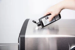 Broil King Grill Revitalizer -Grillen im Freien 21035 broil king edelstahl grill revital 3 1607698576