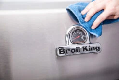 Broil King Grill Revitalizer -Grillen im Freien 21035 broil king grill revitalizer anwen 4 1607698577
