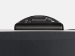 Masterbuilt Elektro Räucherofen MES 140B - 40" - Digital Smoker -Grillen im Freien 21099 Masterbuilt MES Digital Smoker Anz 3 1614787912