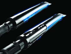 Broil King Sovereign 390 Gasgrill Inkl. Drehspieß + Grillfürst Fettschiene -Grillen im Freien 21507 Broil King Sovereign 987882 FEATU 14 1587312002