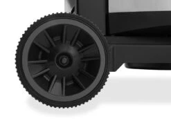 Broil King Sovereign 390 Gasgrill Inkl. Drehspieß + Grillfürst Fettschiene -Grillen im Freien 21507 Broil King Sovereign 987882 FEATU 18 1587312006