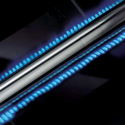 Broil King GEM 310 Gasgrill Inkl. Grillfürst Fettschiene - Modell 2023 -Grillen im Freien 21509 Broil King Gem FEATURE 02