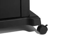 Broil King Royal 340 Gasgrill Inkl. Grillfürst Fettschiene - Modell 2023 -Grillen im Freien 21511 Broil King Royal 824263 ROYAL 340 7 1587312061