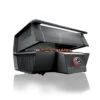Severin Elektrogrill SEVO GT - Boost Zone 500°C - Mit Deckel - 3.000 W -Grillen im Freien 21538 Severin Elektrogrill pg8106 sevo D 1 1590737690