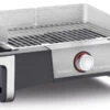Severin Elektro Tischgrill SENOA Style - 2.500 W 1 Severin Elektro Tischgrill SENOA Style - 2.500 W -Grillen im Freien 21543 Severin Elektrogrill pg8112 senoa 1 1590737780