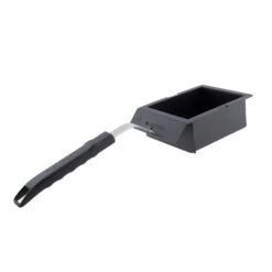 Broil King Baron/Crown Pellet Smoker 400 -Grillen im Freien 21559 Broil King Pelletsmoker Baron 400 10