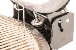 Kamado Joe Big Joe III Keramikgrill -Grillen im Freien 21809 kamado joe big joe iii daempfer BJ 10 1601535058