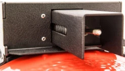 Kamado Joe Big Joe III Keramikgrill -Grillen im Freien 21809 kamado joe big joe iii daempfung B 11 1601535059