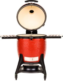 Kamado Joe Big Joe III Keramikgrill