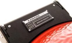 Kamado Joe Big Joe III Keramikgrill -Grillen im Freien 21809 kamado joe big joe iii detail BJ24 12 1601535059