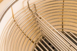 Kamado Joe Big Joe III Keramikgrill -Grillen im Freien 21809 kamado joe big joe iii kohleteiler 14 1601535061