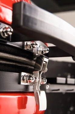 Kamado Joe Big Joe III Keramikgrill -Grillen im Freien 21809 kamado joe big joe iii verschluss 20 1601535067