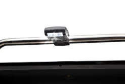 Broil King LED Grilllicht / Grifflicht Für Rundgriffe -Grillen im Freien 21981 Broil King Zubehoer 60936 GRIFFLIC 4 1607699247