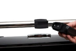 Broil King LED Grilllicht / Grifflicht Für Rundgriffe -Grillen im Freien 21981 Broil King Zubehoer 60936 GRIFFLIC 5 1607699248