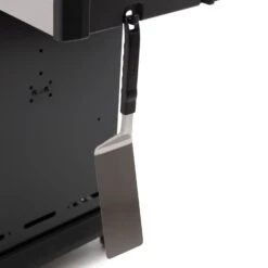 Broil King Baron 590 Black Gasgrill Inkl. Drehspieß - Modell 2023- Grillfürst Deal Mit Zusätzlichen Edelstahl Grillrosten 40 Broil King Baron 590 Black Gasgrill Inkl. Drehspieß - Modell 2023- Grillfürst Deal Mit Zusätzlichen Edelstahl Grillrosten -Grillen im Freien 22243 Broil King Gasgrill 876282 BARON59 19 1611047064