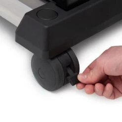 Broil King Baron S590 IR Gasgrill Inkl. Drehspieß + Infrarot-Seitenbrenner - Modell 2023- Grillfürst Deal Mit Zusätzlichen Edelstahl Grillrosten -Grillen im Freien 22245 Broil King Gasgrill 876982 BARON S 18 1611058059